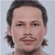 Etudiant Master 2 en Investment Banking. (Disponible: Mathématique, Science, Marketing, Finance...)